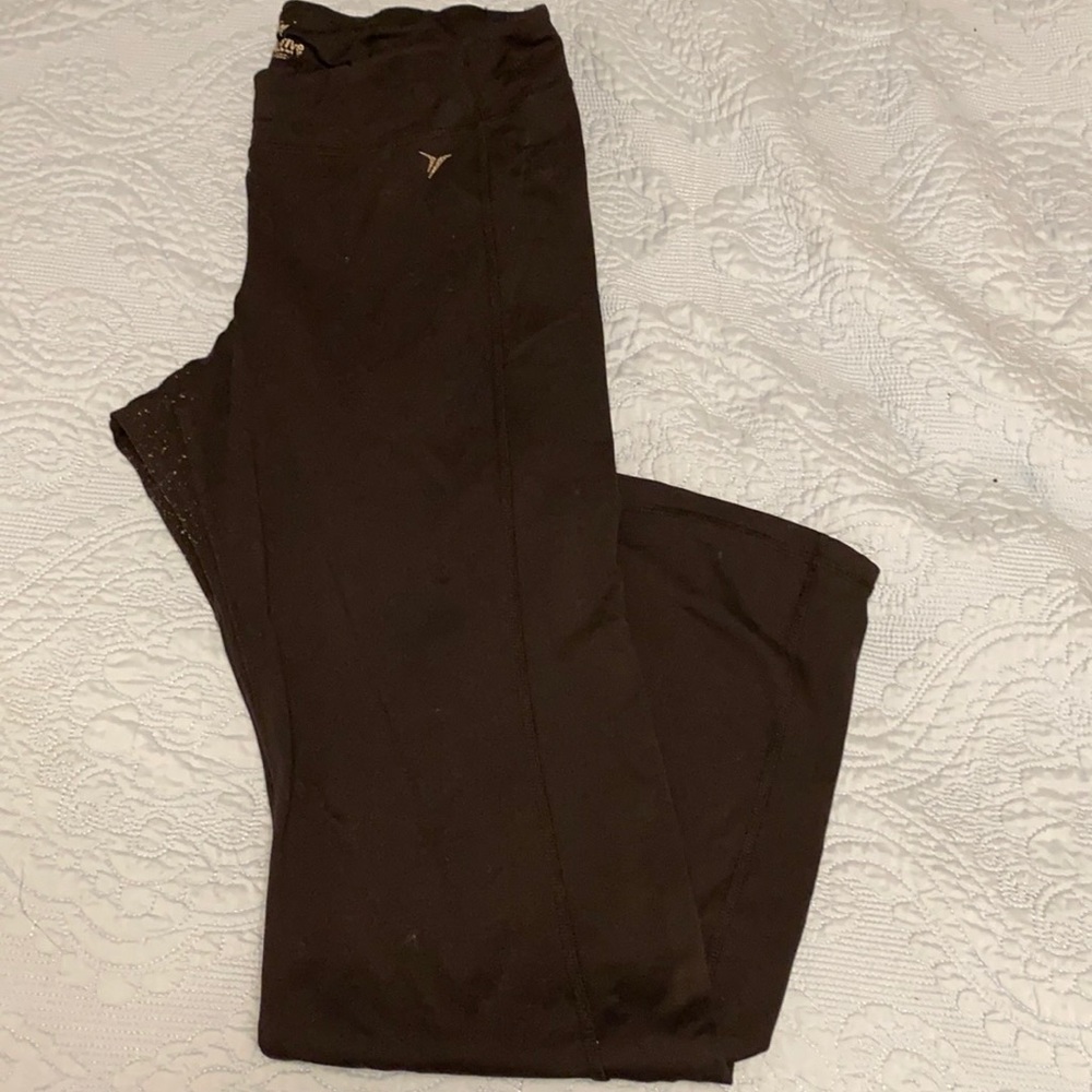 Women’s Old Navy Stretch Pants